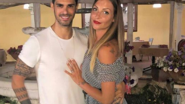 Uomini e Donne, Tara e Cristian stanno insieme?