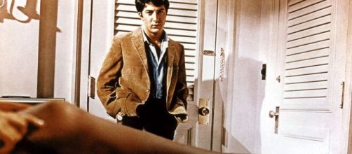 Buon compleanno Dustin Hoffman: 5 ruoli iconici dell'attore.