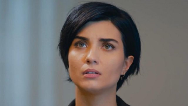 Brave and Beautiful anticipazioni: Sühan legge le ultime parole del padre di Cesur in una lettera indirizzata alla madre.