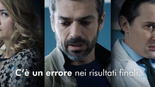 Palinsesti Rai-Mediaset 15-21 agosto 2022