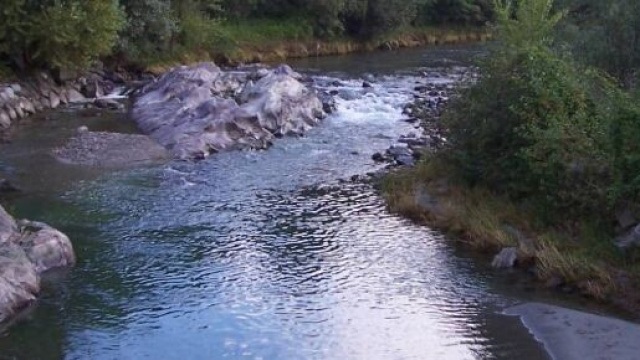 Potrebbe essere di Laura Ziliani, scomparsa tre mesi fa, il corpo trovato questa mattina sull'argine del fiume Oglio.