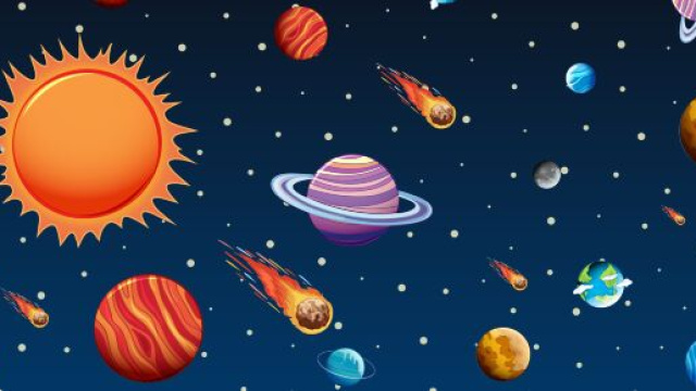 Previsioni zodiacali di martedì 10 agosto: periodo positivo per Gemelli, scelte per Leone.