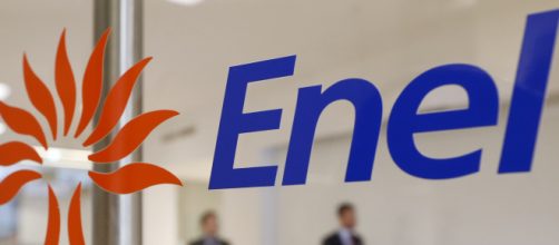 Enel assume diplomati e laureati.