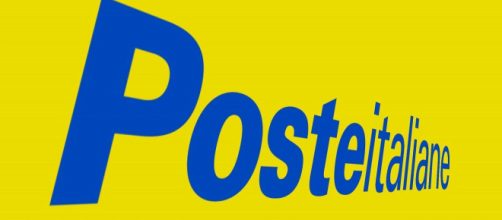 Poste Italiane, nuove offerte di lavoro: assunzioni per postini e operatori di sportello.