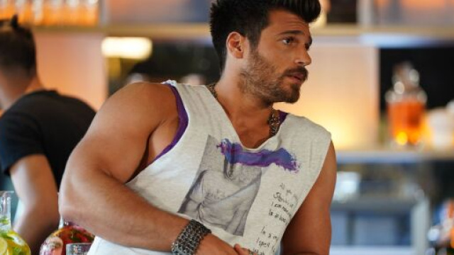 Palinsesti Mediaset 2021/2022, ritorna Can Yaman?