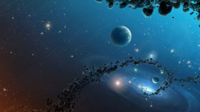 Previsioni astrologiche del 10 agosto: Cancro sereno, Scorpione intraprendente.