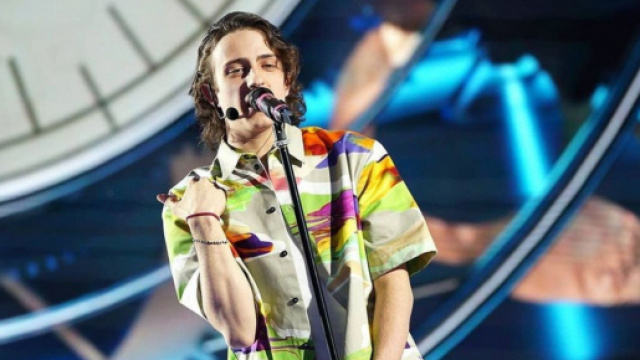 Seat Music Awards 2021, anticipazioni ospiti: Sangiovanni, Emma, Maria De Filippi, Il Volo.