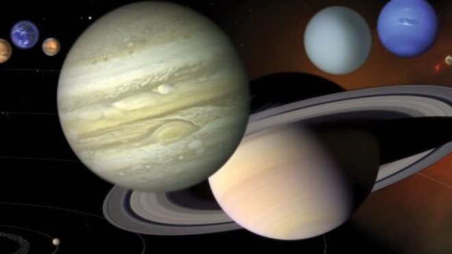 Previsioni zodiacali di mercoledì 11 agosto: Vergine entusiasta, Bilancia fortunata.