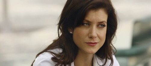 Confermato il ritorno di Kate Walsh, come interprete di Addison Montgomery, in Grey's Anatomy 18.