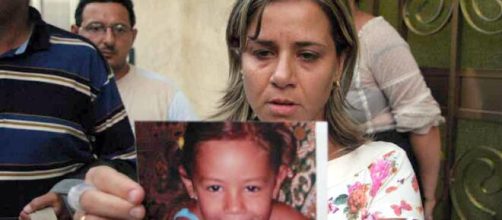 Denise Pipitone, Piera Maggio chiede giustizia per la figlia scomparsa 17 anni fa.