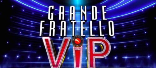 Grande Fratello Vip 6, retroscena cast.