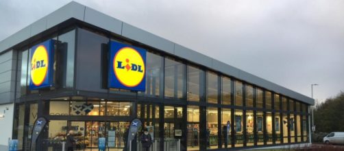 Lidl avvia nuove assunzioni di personale.