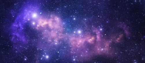 Previsioni astrologiche del 2 settembre: Cancro malinconico, Acquario impulsivo.