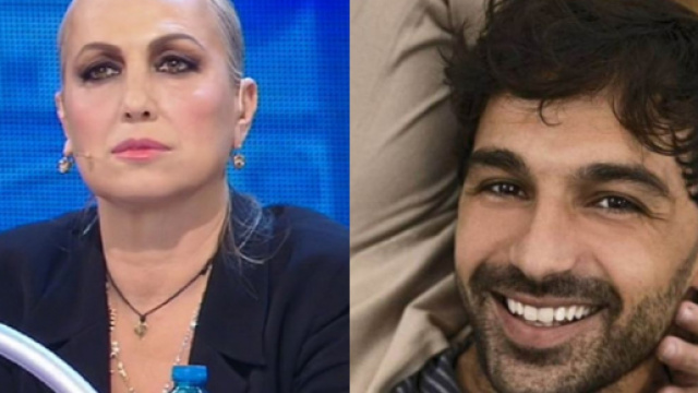 Amici, la maestra Celentano spinge per l'arrivo di Todaro: 'Capirebbe che la danza è una'.