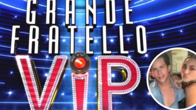 GF Vip 6, avvistati insieme i probabili concorrenti Tommaso Eletti e la principessa Clarissa, Marzano: 'Cosa stanno marchingegnando?'.