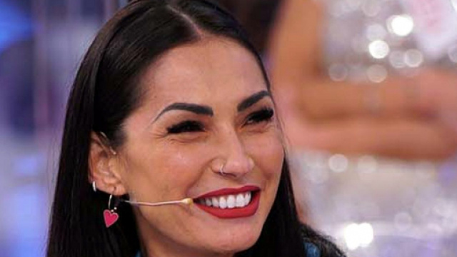 Ida Platano torna a Uomini e Donne.