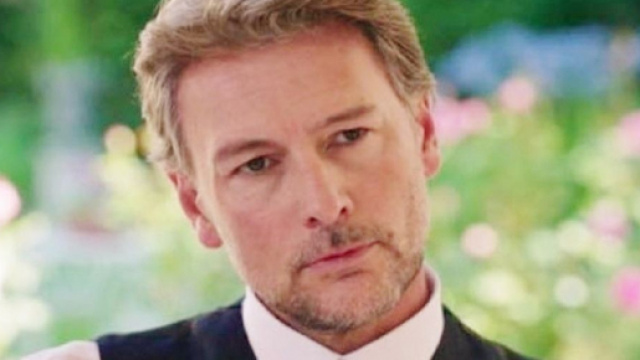 Il Paradiso delle Signore 6 anticipazioni: Umberto e Adelaide, segreto su Ravasi a rischio.