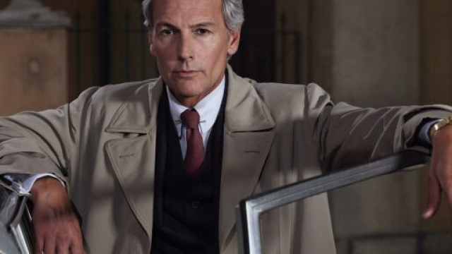 Il Paradiso delle Signore 6 anticipazioni.