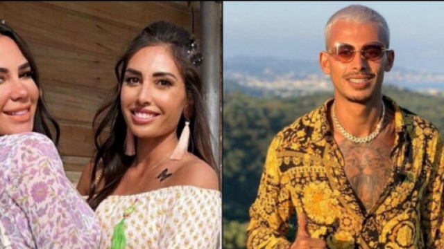 Les Marseillais vs Le Reste du Monde 6 : Greg a-t-il vraiment couché avec Safia, la sœur de Milla Jasmine ? Enfin, elle dit tout.