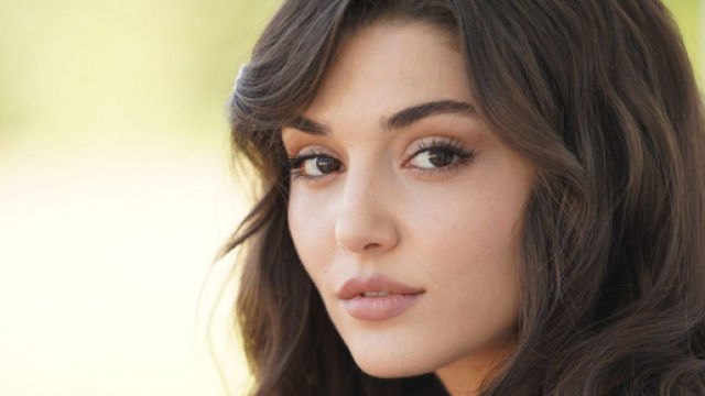 Love is in the air, anticipazioni delle puntate in onda sino al 10 settembre 2021.