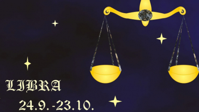 Oroscopo e classifica weekend 4-5 settembre: cambio look per la Bilancia, amore flop per i Pesci.