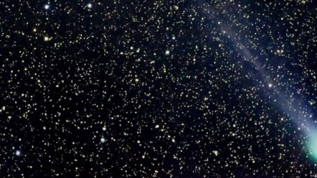 Previsioni oroscopo della giornata di lunedì 6 settembre 2021