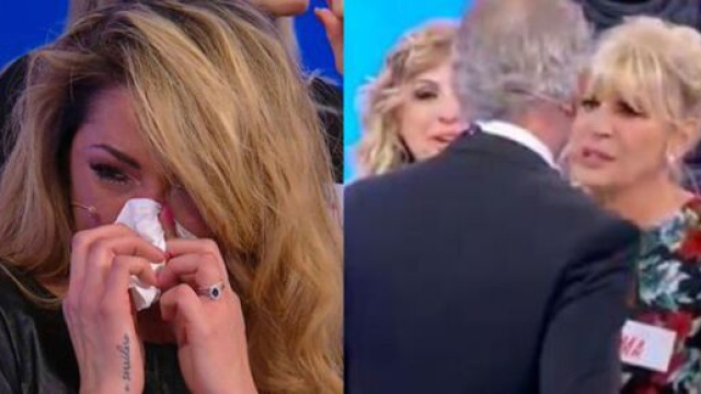 Uomini e Donne, spoiler 31 agosto