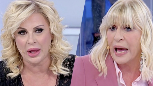 Uomini e Donne, spoiler prossimi appuntamenti: il cast si riunisce lunedì 6 martedì 7 settembre.