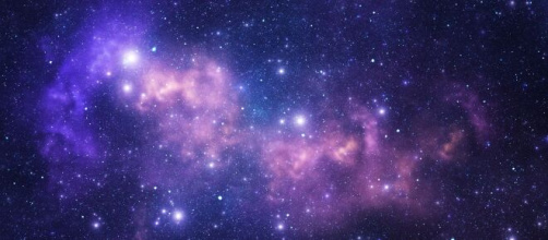 Previsioni astrologiche dell'11 settembre: Leone fantasioso, Capricorno infastidito.