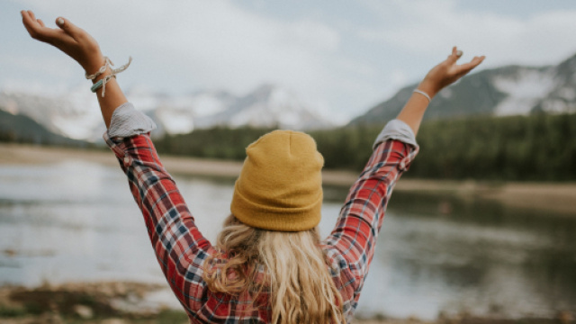 L'oroscopo di domani 15 settembre: Vergine 'top del giorno', novit&agrave; per Toro (1&ordf; parte).