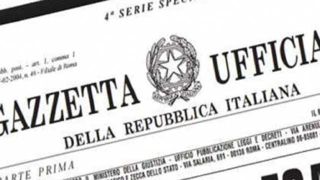 Sicilia: concorsi per 1400 assunzioni nel pubblico impiego.