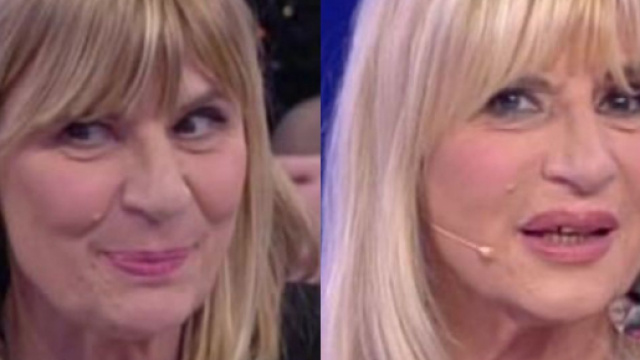 Uomini e Donne: quanto è cambiata Gemma dal 2010? Ironia web sul 'prima' e 'dopo'.