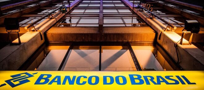 Concurso Banco do Brasil: dicas providenciais para a reta final dos estudos