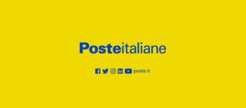 Assunzioni per diplomati in Poste Italiane.