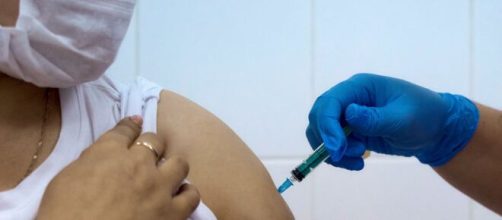 Modena, 16enne muore dopo seconda dose, il papà: 'Non sono contrario al vaccino'.