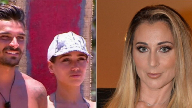 Magali Berdah trahie par Manon et Julien ? Tanti nouvel animateur des Apprentis Aventuriers ? Toutes les nouvelles infos.