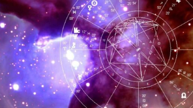 Previsioni oroscopo per la giornata di mercoledì 15 settembre 2021.