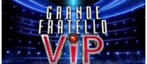 Grande Fratello Vip 6, la programmazione tv.