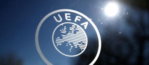 L'Uefa è il massimo organo calcistico continentale.