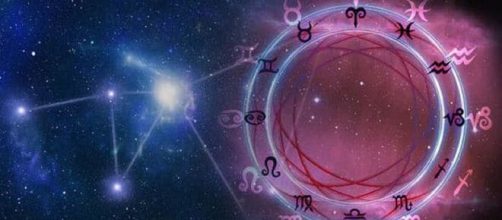 Previsioni oroscopo per la giornata di giovedì 16 settembre 2021.