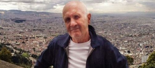 Rolling Stones: il tour manager Mick Bridgen sarebbe morto mentre seppelliva il cane.