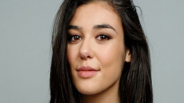 Anticipazioni Un posto al sole fino a venerd&igrave; 17 settembre: Rossella sempre pi&ugrave; vicina a Riccardo, Manlio tormenta Adele