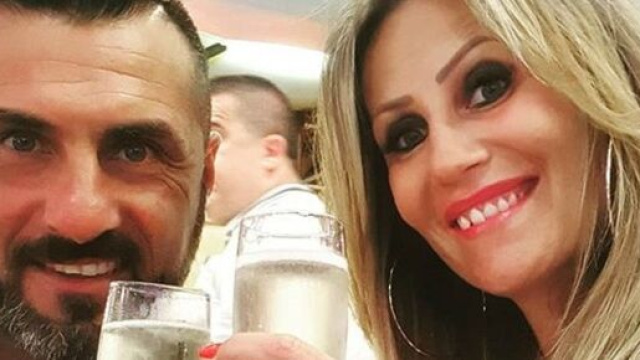 Uomini e donne: Sossio e Ursula si sono lasciati.