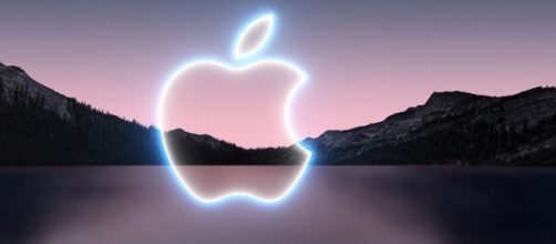 Evento Apple 14 Settembre 2021: iPhone 13 e Airpods 3 in arrivo - tuttoinformatico.com