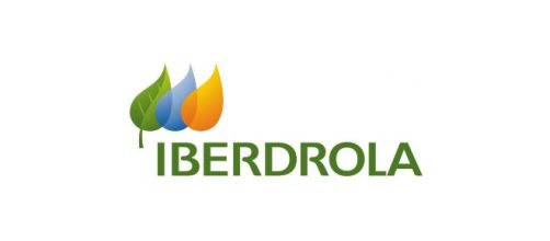 Numero verde Iberdrola: informazioni utili per contattare l'assistenza clienti.