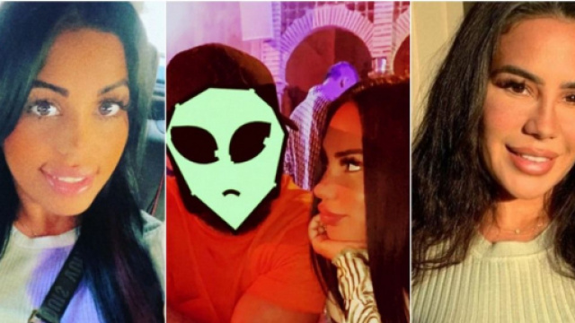Milla Jasmine enceinte et briseuse de couple ? L'ex-femme de Lorenzo balance enfin la vérité sur leur relation.