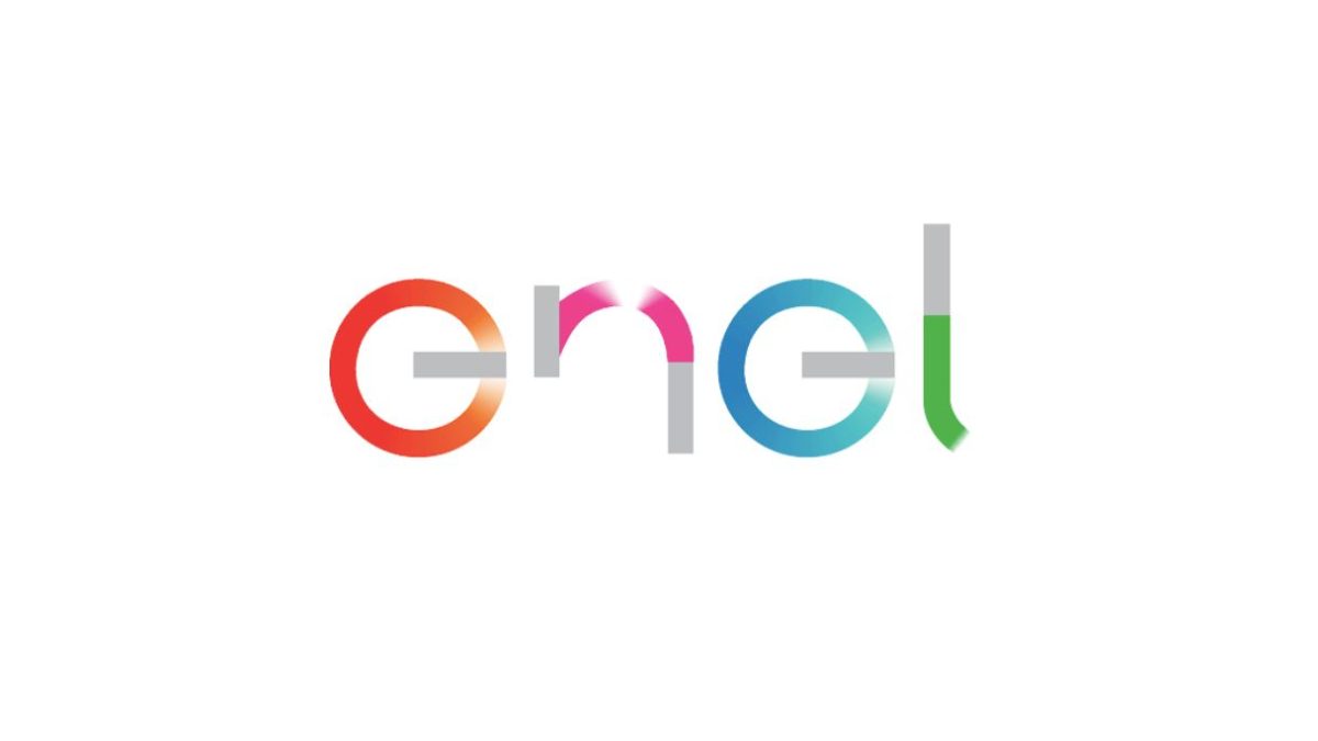 Numero verde Enel: come fare per telefonare all'assistenza clienti