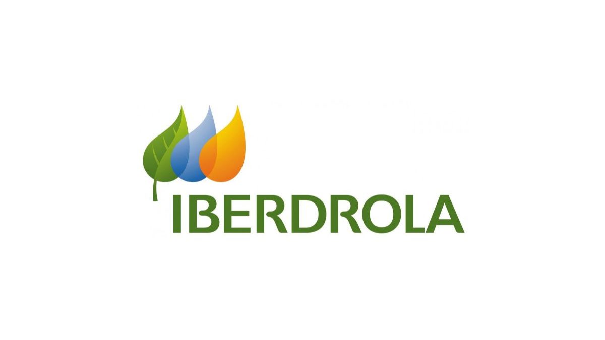 Numero verde Iberdrola: come contattare l'assistenza clienti
