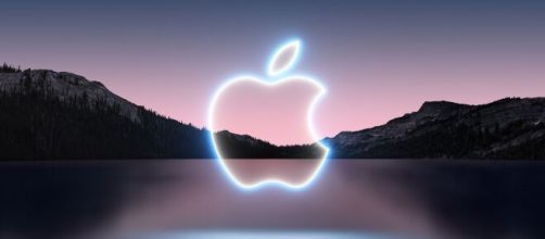 Apple: evento di presentazione di iPhone 13 e altri prodotti.