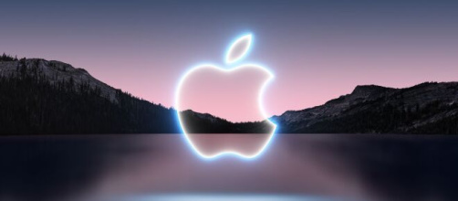 Apple: evento di presentazione di iPhone 13 e altri prodotti.
